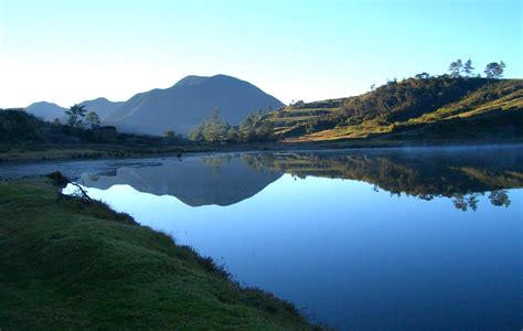 kabayan 4d|Kabayan 4 Lakes and Mt. Timbak.